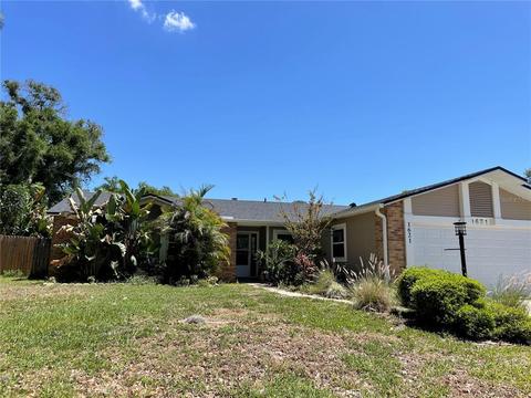 1621 Prairie Lake Blvd, Ocoee, FL 34761 photo 1