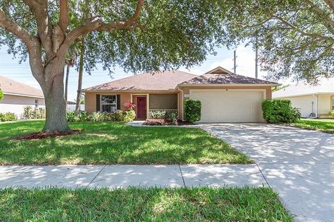 4643 73rd St E, Bradenton, FL 34203 photo 1