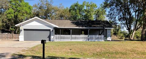 4755 Jay Dr, Saint Cloud, FL 34772 photo 1