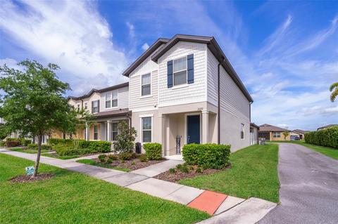 2692 Mead Ave, Saint Cloud, FL 34771 photo 1