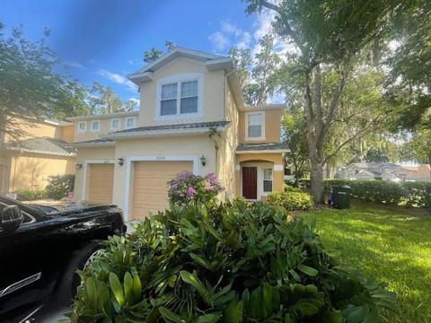 2209 Brancaster Cir, Ocoee, FL 34761 photo 1