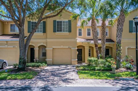 9222 Stone Riv, Riverview, FL 33578 photo 1