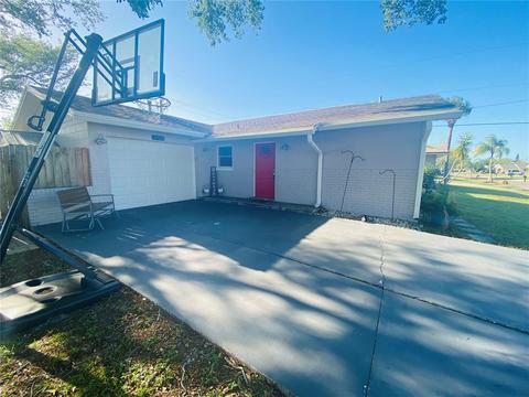 656 Tupelo Dr, Melbourne, FL 32935 photo 1