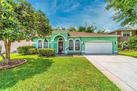 1571 Glenhaven Cir, Ocoee, FL 34761 photo 1