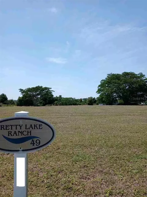 6021 Pretty Ranch Rd, Groveland, FL 34736