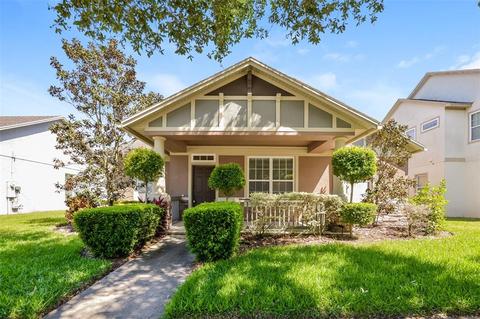 12513 Overstreet Rd, Windermere, FL 34786