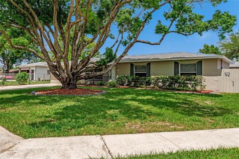 1212 Little Spring Hill Dr, Ocoee, FL 34761 photo 1
