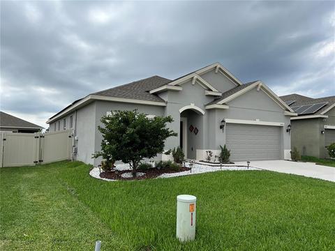 1862 Castleton Dr, Saint Cloud, FL 34771 photo 1