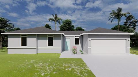 5135 Marina Dr, Saint Cloud, FL 34771 photo 1