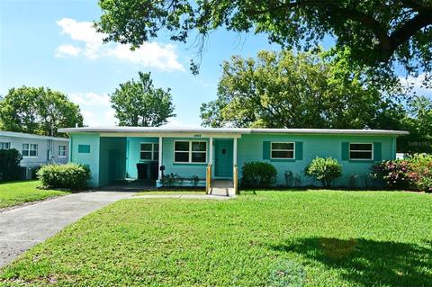 4100 Dublin St, Orlando, FL 32812 photo 1