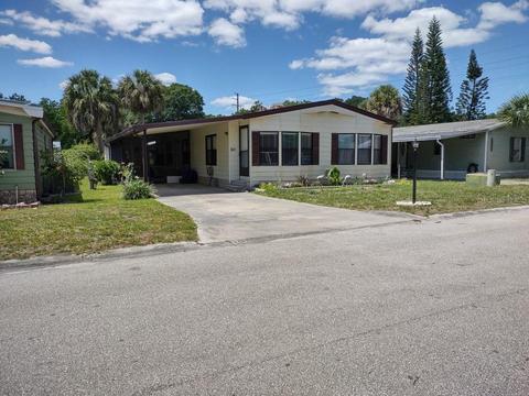 211 NE 8th Ave, Okeechobee, FL 34972 photo 1