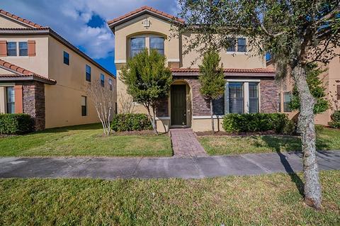 298 Spruce Pine Rd, Ocoee, FL 34761 photo 1