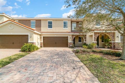 2088 Velvet Leaf Dr, Ocoee, FL 34761 photo 1