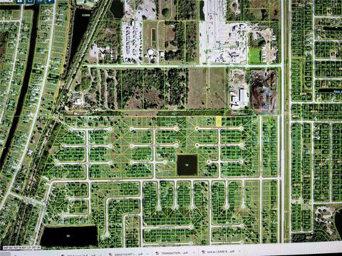 14 Seahawk Ct, Placida, FL 33946 photo 1