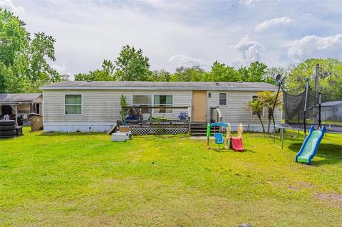 3684 Packard Ave, Saint Cloud, FL 34772 photo 1