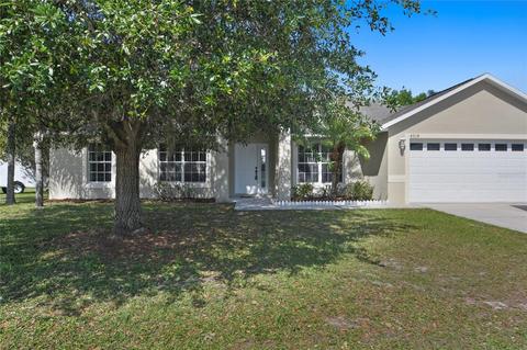 4914 Zion Dr, Saint Cloud, FL 34772 photo 1