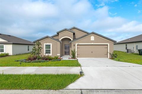 1760 Canaan Loop, Dundee, FL 33838 photo 1