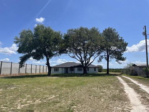 2160 Alturas Rd, Bartow, FL 33830 photo 1