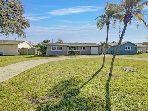 6401 22nd St N, Saint Petersburg, FL 33702