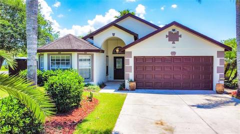 130 12th Ave, Ocoee, FL 34761 photo 1