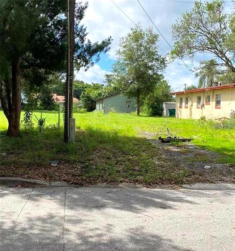 226 W Doane Ave, Eustis, FL 32726 photo 1