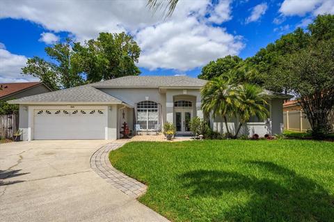 860 Hammocks Dr, Ocoee, FL 34761 photo 1
