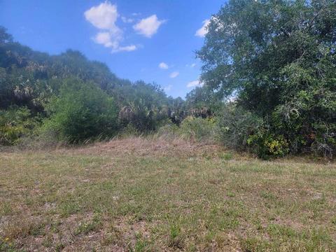 16635 NW 314th St, Okeechobee, FL 34972 photo 1