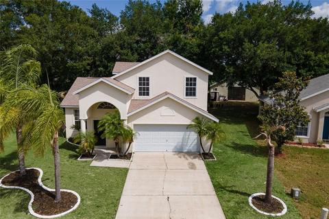 241 Bluff Pass Dr, Eustis, FL 32726 photo 1