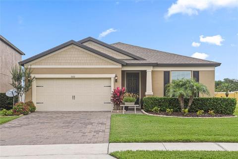1652 Regal River Cir, Ocoee, FL 34761 photo 1