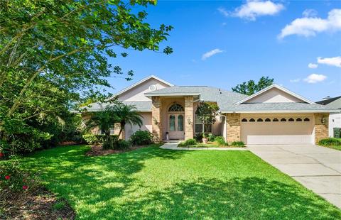 442 Crofton Dr, Ocoee, FL 34761 photo 1