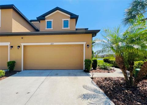 2277 Seven Oaks Dr, Saint Cloud, FL 34772 photo 1