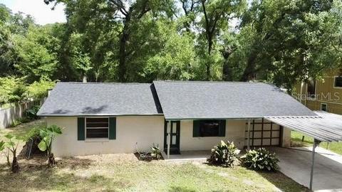 735 E 9th St, Apopka, FL 32703 photo 1