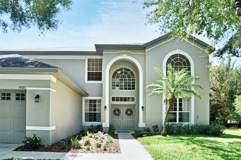 1031 Coastal Cir, Ocoee, FL 34761 photo 1