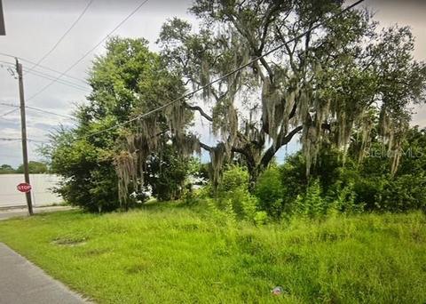 1908 40th St NW, Winter Haven, FL 33881 photo 1