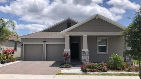 3025 Nottel Dr, Saint Cloud, FL 34772 photo 1