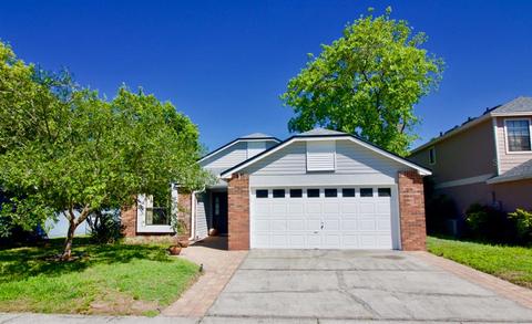 1524 Springtime Loop, Winter Park, FL 32792 photo 1
