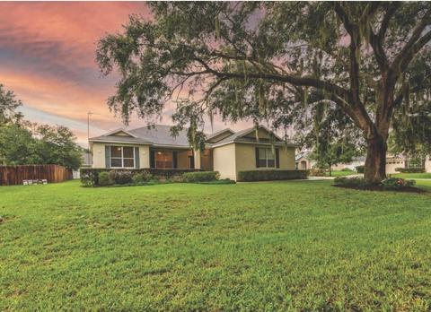 1992 Meadowside Dr, Eustis, FL 32726 photo 1