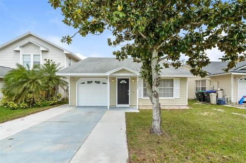 9325 Daney St, Gotha, FL 34734 photo 1