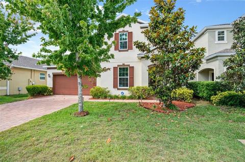 5241 Villa Rosa Ave, Saint Cloud, FL 34771 photo 1