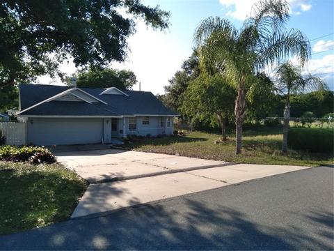 18 Rockport St, Eustis, FL 32726 photo 1