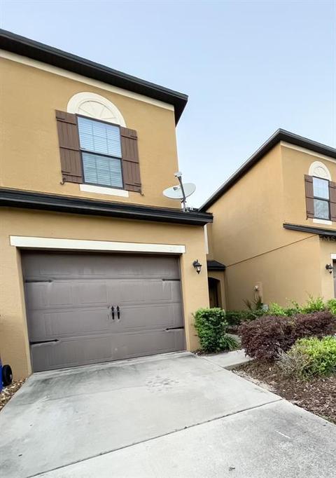 2310 Aloha Bay Ct, Ocoee, FL 34761 photo 1