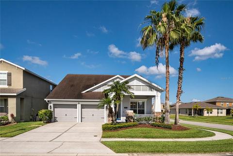 1550 Caterpillar St, Saint Cloud, FL 34771 photo 1