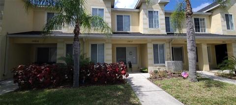 10812 Keys Gate Dr, Riverview, FL 33579 photo 1