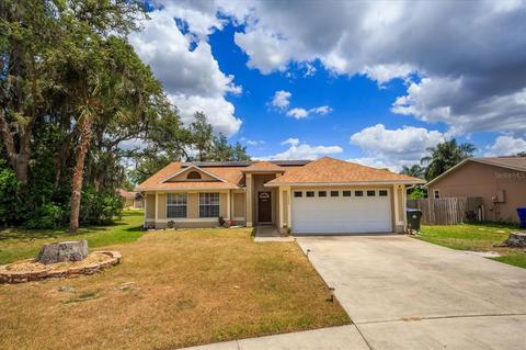 2088 Hedgerow Cir, Ocoee, FL 34761 photo 1