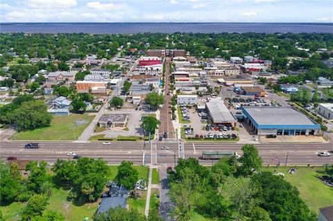 13 Th St, Saint Cloud, FL 34769 photo 1