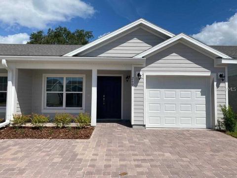 260 Reese Ct, Saint Cloud, FL 34769 photo 1