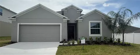 515 Ingleside Ln, Haines City, FL 33844