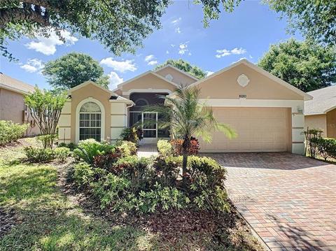 3918 Eversholt St, Clermont, FL 34711 photo 1