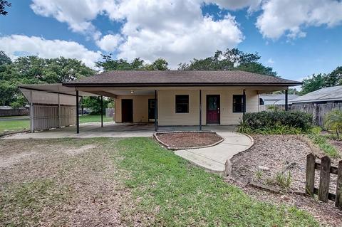 1512 Virginia Ave, Saint Cloud, FL 34769 photo 1