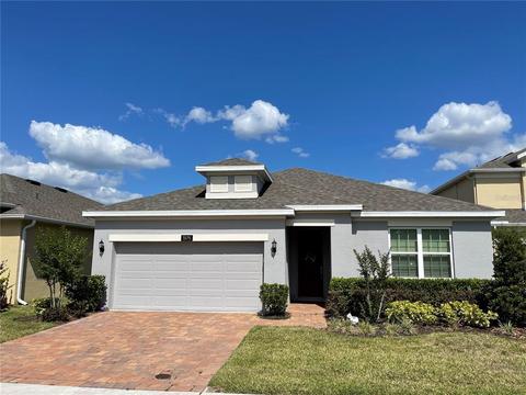 3175 Wauseon Dr, Saint Cloud, FL 34772 photo 1